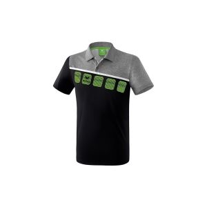 Image de Erima Polo 5-C