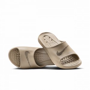 Nike Claquettes homme victori one