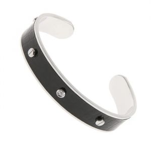 Morellato Ladies' Bracelet BY09