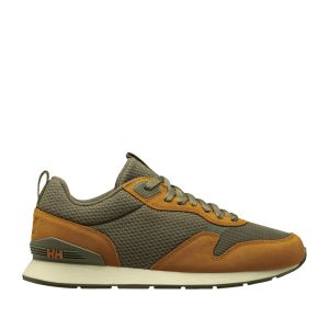 Helly Hansen Baskets Vardin Heritage