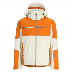 Spyder Veste de ski Titan