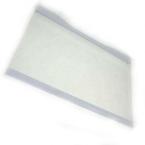 Image de LG CLAYETTE POUR REFRIGERATEUR * GBB329DSDZ GCB409SQDZADSQEUR AHT73754302 GBB329SWDZ GC-B409SQD