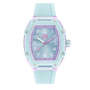 Montre fille ICE boliday - Kids daisy - Plastic - Small - 3H