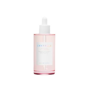 Skin1004 [Oferta] - Madagascar Centella Poremizing Fresh Ampoule -