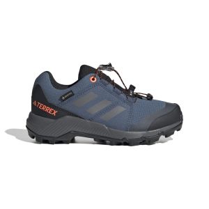 Adidas Chaussures de randonnée enfant Terrex Gore-Tex