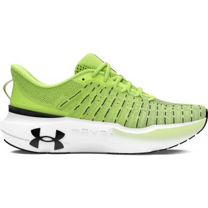 Under Armour Chaussures de running Infinite Elite