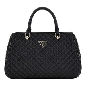 Guess ECO CARLY GIRLFRIEND Noir - Taille UNIQUE