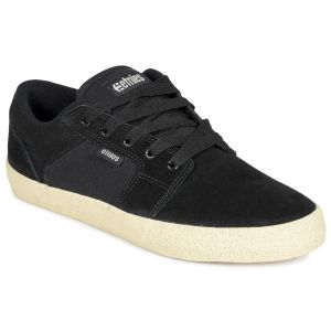 Etnies Chaussures de Skate BARGE LS PREMIUM