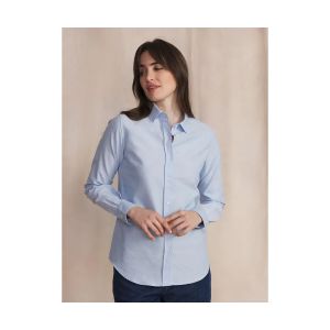 Tbs Chemise CAYLACHE