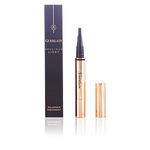 Guerlain Precious Light 00 - Enlumineur rajeunissant