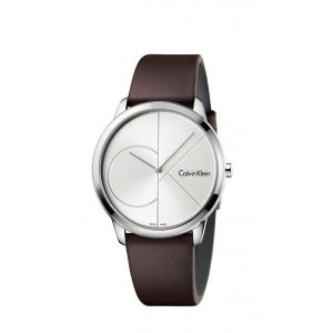 Image de Klein K3M211G6 -  Montre mixte Quartz Analogique