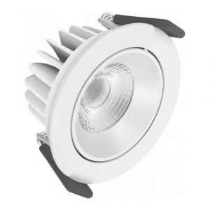 Ledvance Sp Led Orient 8W/4000K Dali (219922)