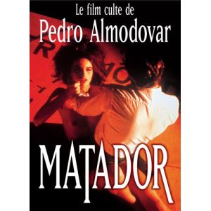 Matador