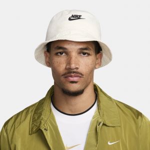 Nike Apex Futura Washed Washed Sail/Black