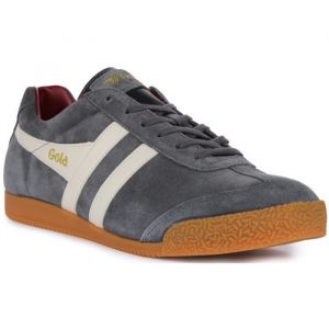 Gola Baskets Harrier Suede