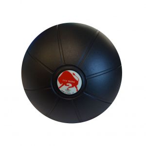 Trial Medecine ball New Nemo