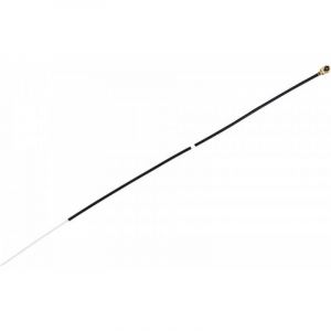 Graupner Antenna RX 300mm