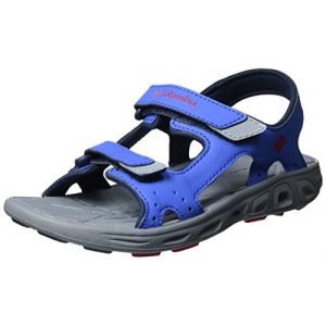 Image de Columbia Youth Techsun Vent EU 33