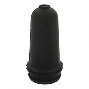 Febi Bilstein Bilstein Joint-soufflet, direction - 19917