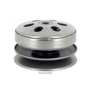 Sifam Embrayage pour Scooter Peugeot 125 Sum-Up 2008 &agrave; 2012 GY6