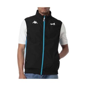 Kappa Veste sans manche Aboslend Alpine Endurance
