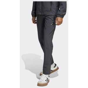 Adidas Pantalon de surv&ecirc;tement enfant Arsenal Tiro 25 Cimpetition Vis Tech