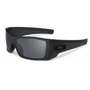 Image de Oakley Lunettes de soleil Batwolf OO 9101 35