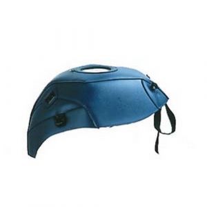 Bagster Tapis de réservoir ocean (1305D) Suzuki GSF 600/1200 BANDIT