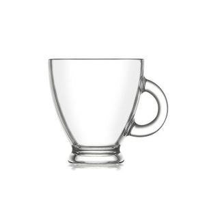 T e expresso 9,5 cl roma (lot de 6)