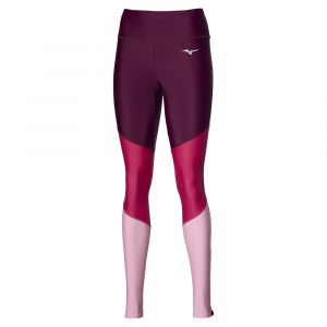Mizuno Collant femme core xl