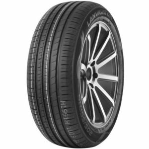 Lanvigator Comfort 2 - 185/65 R14 86H