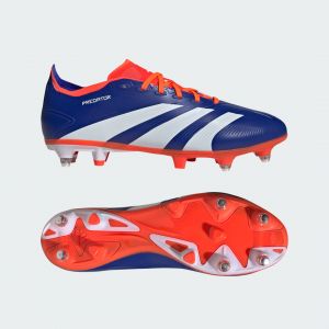 Adidas Chaussures de football Predator League SG