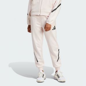 Adidas Jogging femme Z.N.E.