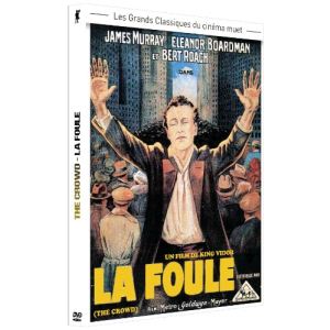 La Foule