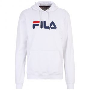 FILA Sweatshirt à capuche Barumini