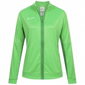 Image de Nike Academy Femmes Veste DR1686-329