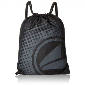 Jako Sac de sport Gymsack