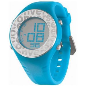 Converse R1151124035 - Montre mixte Quartz Digitale