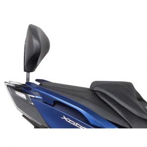 Image de Shad K0XC48RV KIT DOSSERET KYMCO XCITING 400 S '18