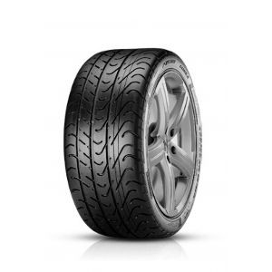 Pirelli 315/30 ZR22 (107Y) P Zero Corsa (PZ4) XL N0 FSL