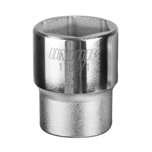 Unior Suspension Top Cap Socket 32