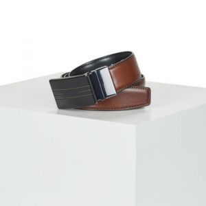 Aldo Ceinture YAREN Marron - Taille US 34,US 36,US 38,US 40