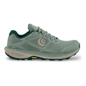 Chaussures de trail femme Topo Athletic Terraventure 4