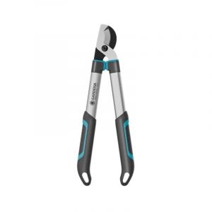 Gardena Coupe branches easycut s