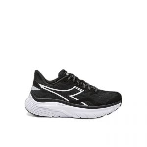 Diadora Chaussures de running femme Equipe Nucleo