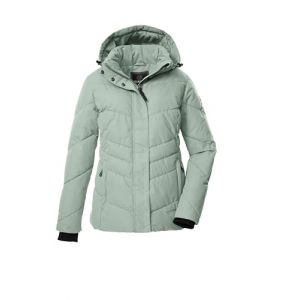 Veste matelass&eacute;e femme Killtec GW 59