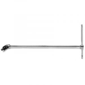 Beta 953 4 - Cl&eacute; m&acirc;le 6 pans &agrave; b&eacute;quille &agrave; cardan