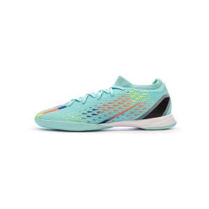 Adidas Chaussures de football X Speedportal.3 IN - Game Data Pack