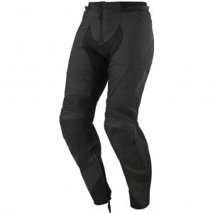 Ixon Pantalon Moto AVENGER