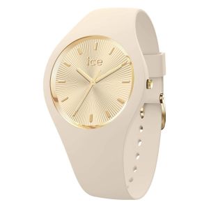Ice Watch Montre Almond Skin